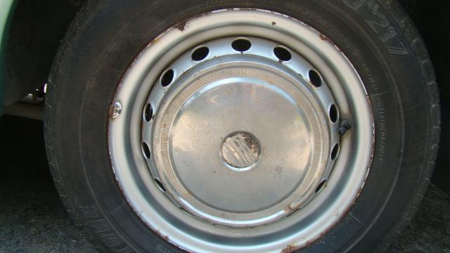 Name:  DSC07504.jpg
Views: 1265
Size:  31.3 KB