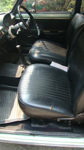 Name:  DSC07505.jpg
Views: 1271
Size:  23.1 KB