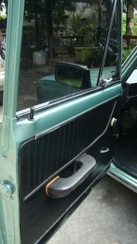 Name:  DSC07506.jpg
Views: 1267
Size:  24.2 KB