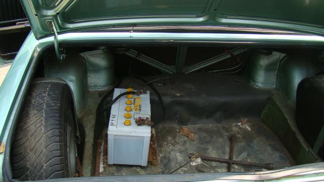 Name:  DSC07508.jpg
Views: 1259
Size:  34.4 KB