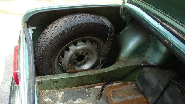 Name:  DSC07509.jpg
Views: 1296
Size:  36.3 KB