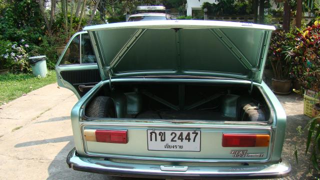 Name:  DSC07510.jpg
Views: 1240
Size:  49.5 KB