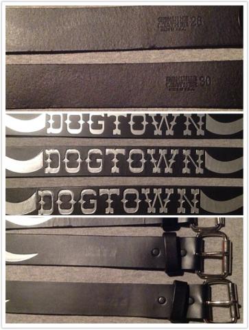 Name:  image.jpg
Views: 375
Size:  34.4 KB