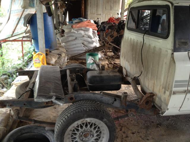 Name:  image.jpg
Views: 71
Size:  53.7 KB