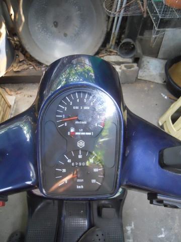 Name:  DSCN2612.jpg
Views: 974
Size:  27.3 KB