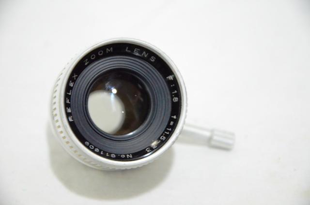Name:  DSC_1019.jpg
Views: 220
Size:  17.1 KB