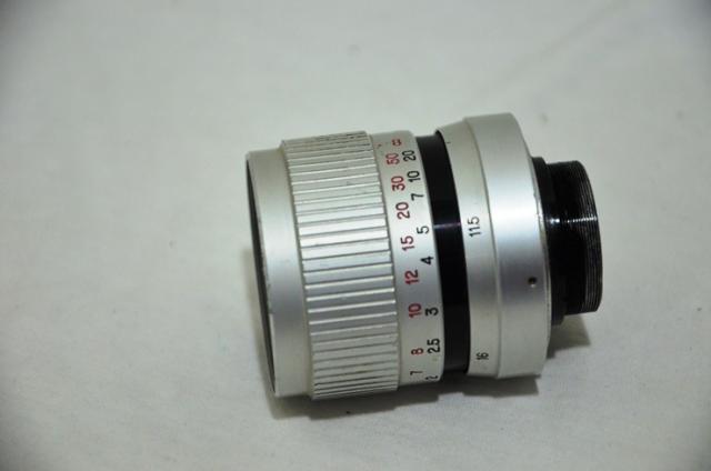 Name:  DSC_1020.jpg
Views: 220
Size:  19.1 KB