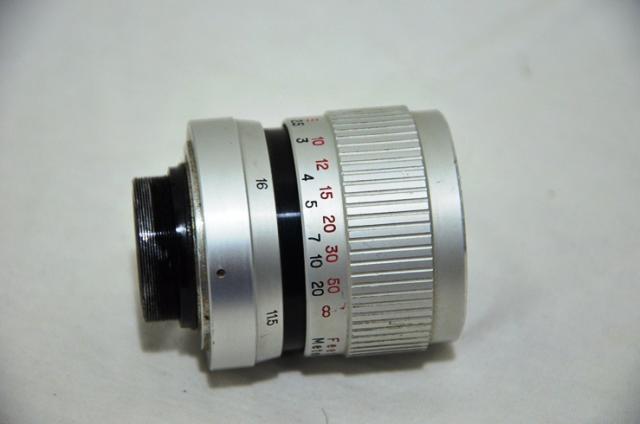Name:  DSC_1021.jpg
Views: 220
Size:  19.6 KB