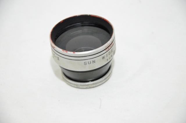 Name:  DSC_1022.jpg
Views: 224
Size:  13.6 KB