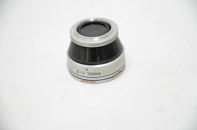 Name:  DSC_1023.jpg
Views: 217
Size:  12.2 KB