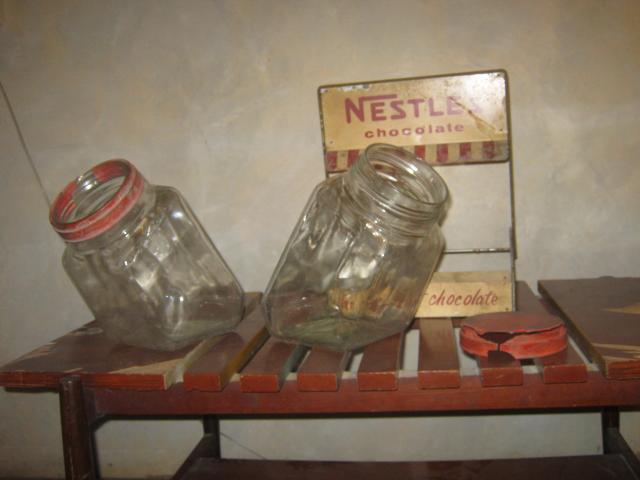 Name:  IMG_2010.jpg
Views: 1091
Size:  29.0 KB