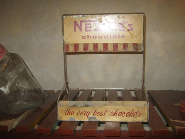 Name:  IMG_2011.jpg
Views: 1064
Size:  30.3 KB