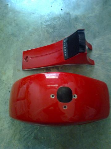 Name:  Ҿ1077.jpg
Views: 256
Size:  19.7 KB