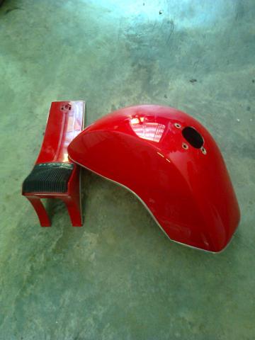 Name:  Ҿ1079.jpg
Views: 251
Size:  20.9 KB