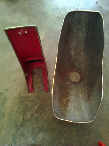 Name:  Ҿ1078.jpg
Views: 252
Size:  21.2 KB