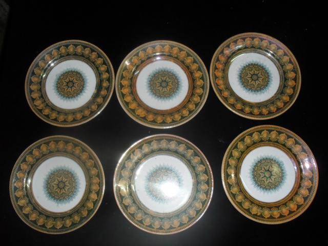 Name:  SAM_4616.jpg
Views: 700
Size:  43.7 KB