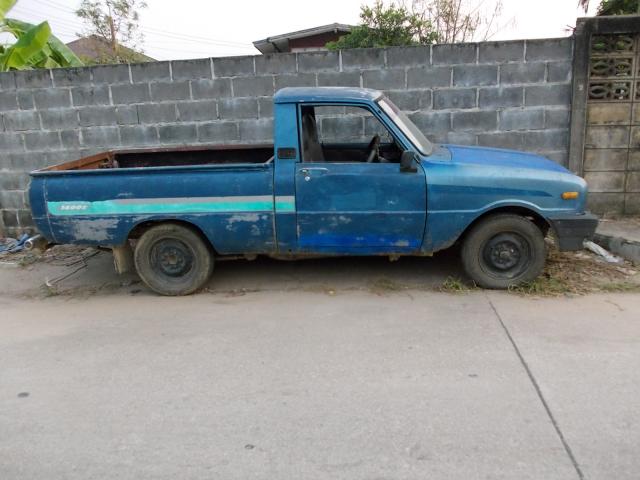 Name:  DSCN0582.jpg
Views: 1430
Size:  42.0 KB