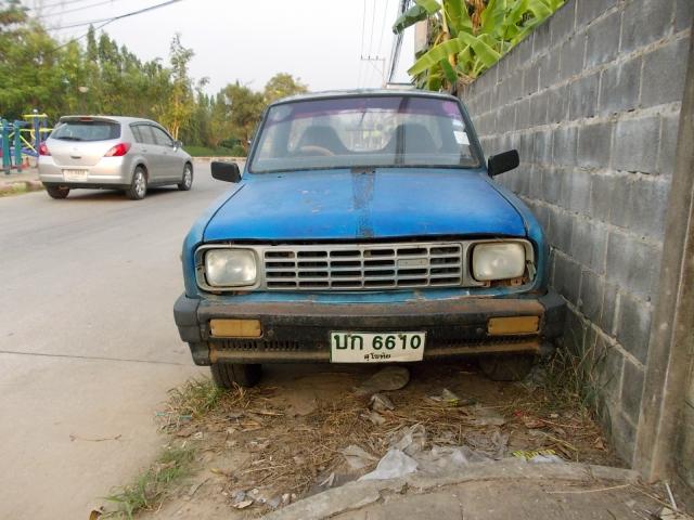 Name:  DSCN0581.jpg
Views: 1359
Size:  52.2 KB