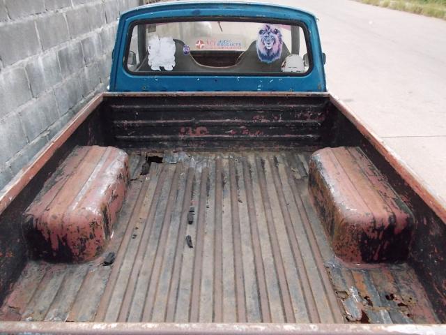 Name:  DSCN0583.jpg
Views: 1258
Size:  50.7 KB