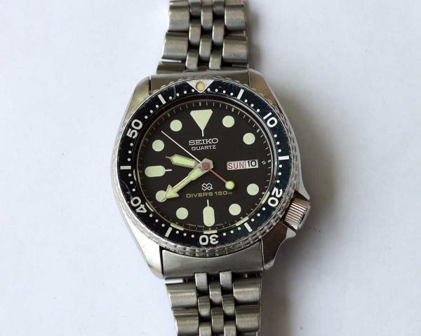 Name:  s1.jpg
Views: 2098
Size:  33.0 KB