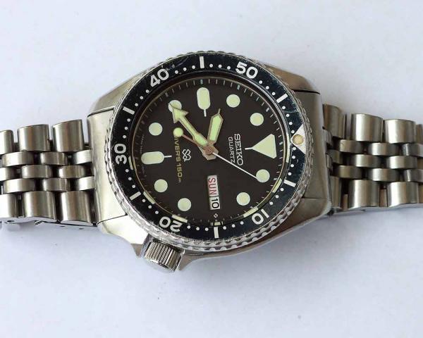 Name:  s3.jpg
Views: 2044
Size:  38.7 KB