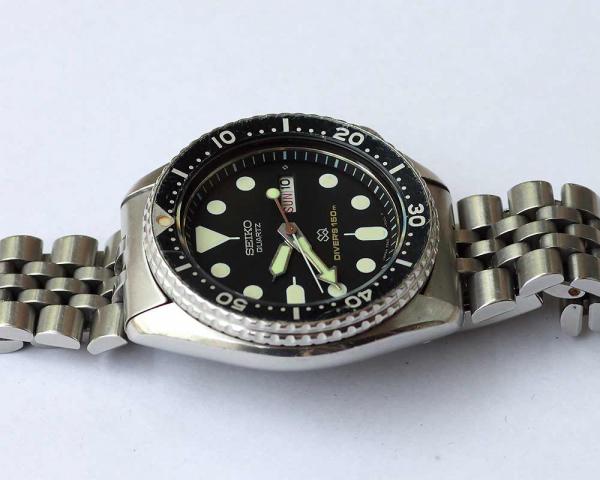 Name:  s6.jpg
Views: 2038
Size:  34.3 KB