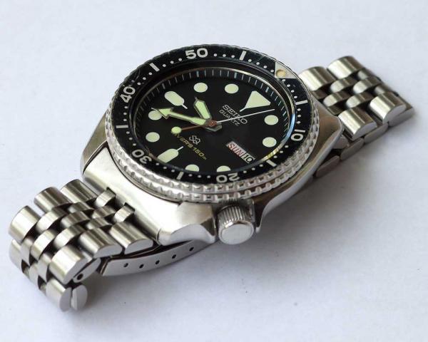 Name:  s9.jpg
Views: 2068
Size:  36.2 KB