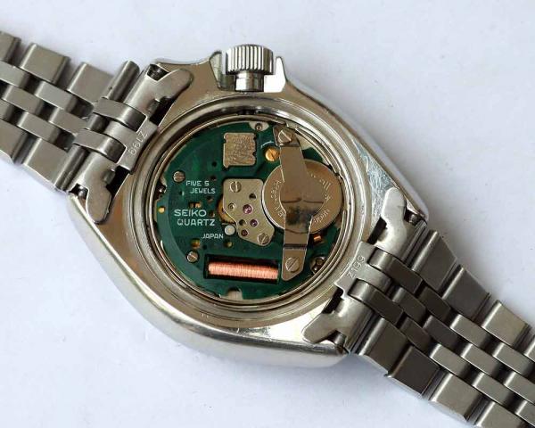 Name:  s12.jpg
Views: 2021
Size:  43.5 KB