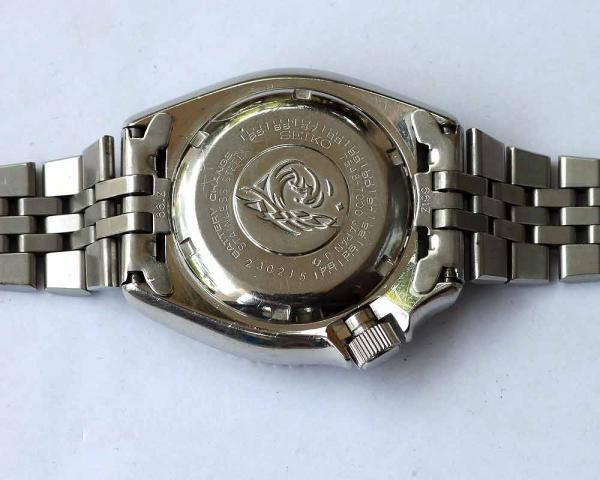 Name:  s11.jpg
Views: 2022
Size:  38.2 KB