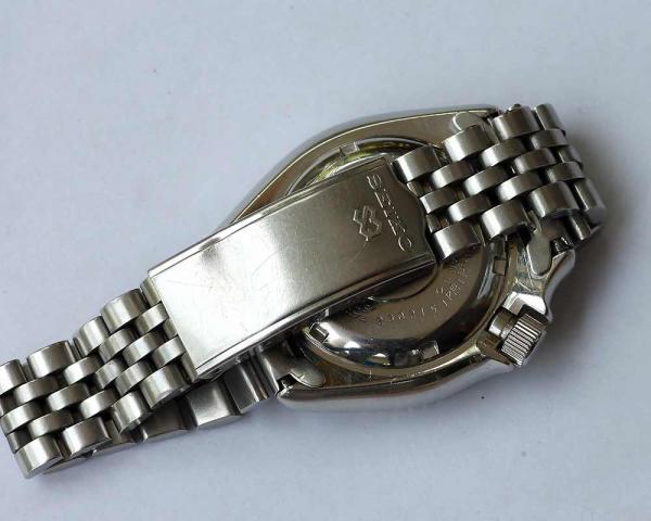 Name:  s10.jpg
Views: 2037
Size:  34.4 KB