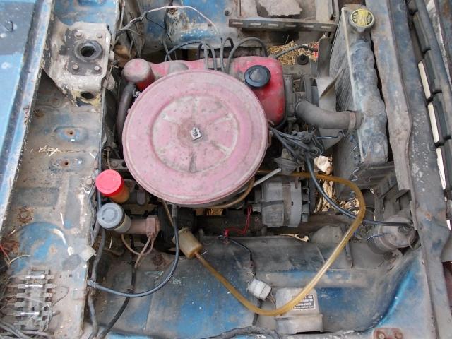 Name:  DSCN0587.jpg
Views: 1192
Size:  59.9 KB