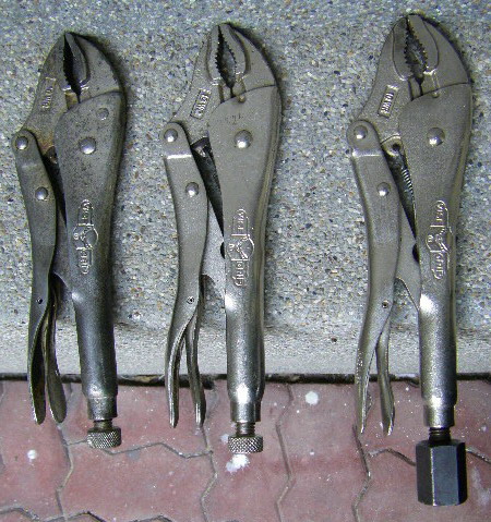 Name:  IMGP6180.jpg
Views: 2071
Size:  122.3 KB