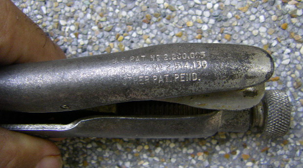 Name:  IMGP6187.jpg
Views: 1998
Size:  95.7 KB