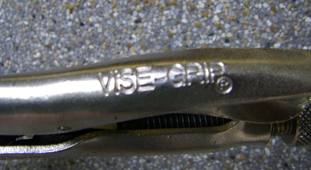 Name:  IMGP6188.jpg
Views: 2002
Size:  78.5 KB