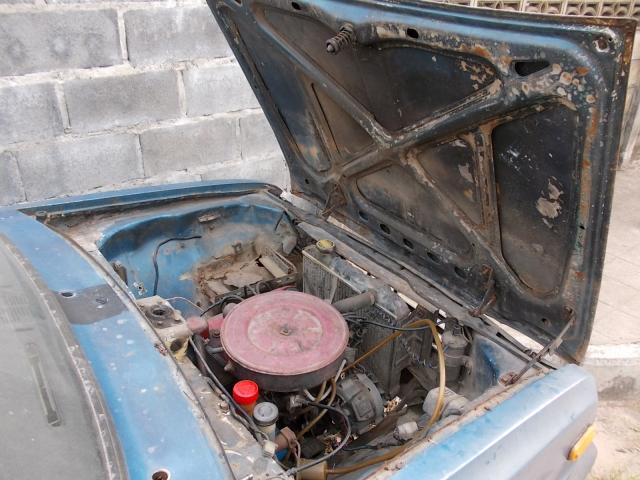 Name:  DSCN0588.jpg
Views: 1166
Size:  55.8 KB