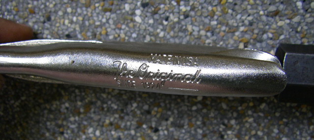 Name:  IMGP6189.jpg
Views: 1857
Size:  73.4 KB