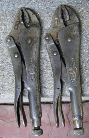 Name:  IMGP6192.jpg
Views: 1843
Size:  32.3 KB