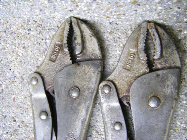 Name:  IMGP6196.jpg
Views: 1864
Size:  67.7 KB