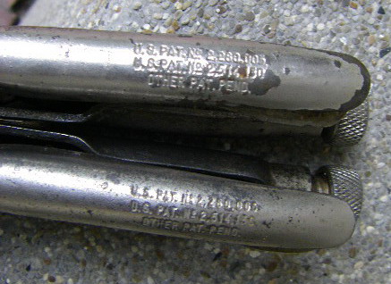 Name:  IMGP6198.jpg
Views: 1871
Size:  69.0 KB