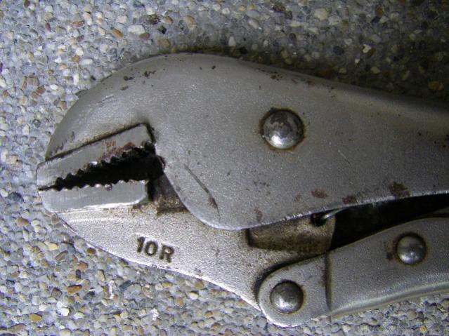 Name:  IMGP6203.jpg
Views: 1964
Size:  58.9 KB