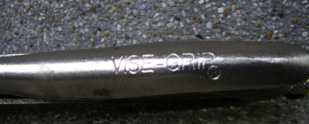 Name:  IMGP6204.jpg
Views: 1889
Size:  56.9 KB