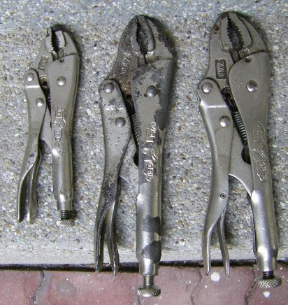 Name:  IMGP6205.jpg
Views: 1874
Size:  102.9 KB