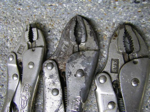 Name:  IMGP6212.jpg
Views: 1865
Size:  68.7 KB