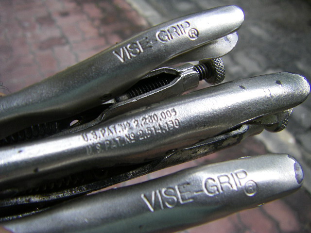 Name:  IMGP6215.jpg
Views: 1855
Size:  98.7 KB