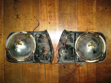 Name:  IMG_3309.JPG
Views: 670
Size:  69.1 KB