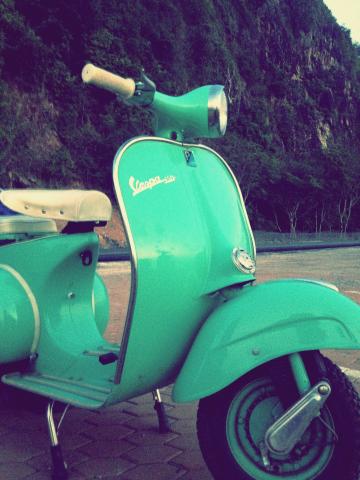 Name:  IMG_0863.jpg
Views: 447
Size:  29.0 KB