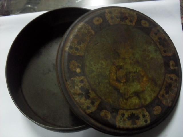 Name:  SAM_4556.jpg
Views: 687
Size:  26.6 KB