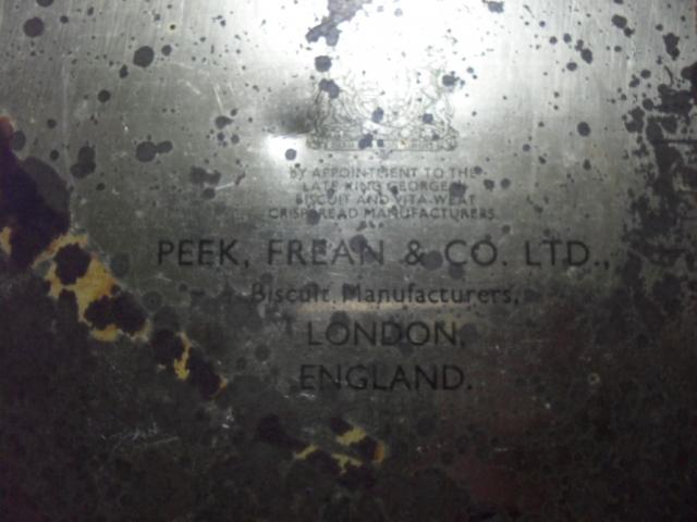 Name:  SAM_4555.jpg
Views: 682
Size:  33.8 KB