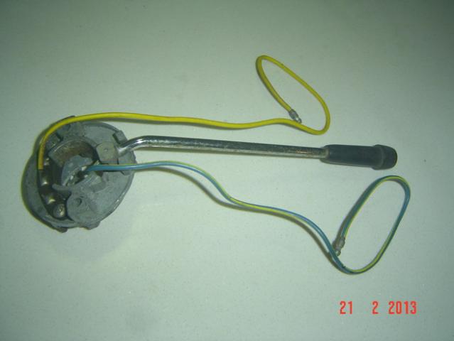 Name:  DSC00001_resize.jpg
Views: 1041
Size:  23.3 KB