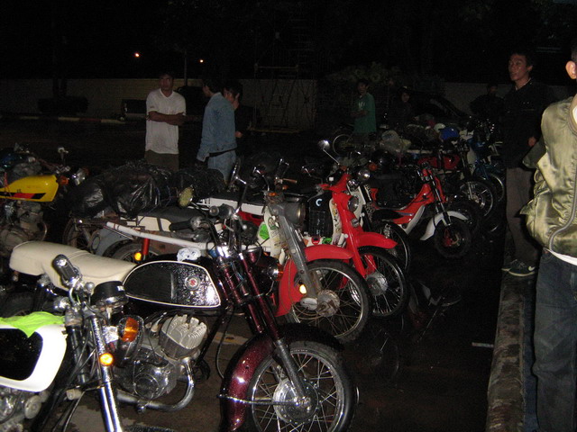 Name:  ..7.jpg
Views: 587
Size:  113.9 KB